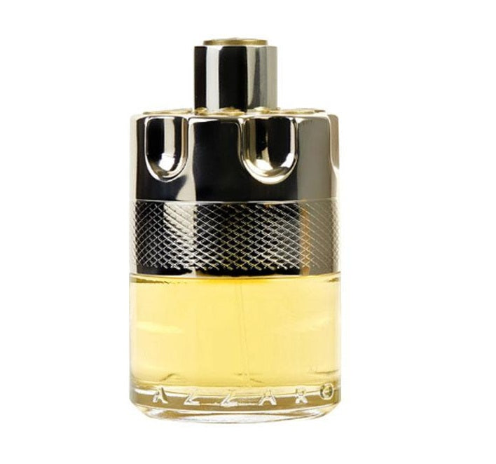 Perfume Men 100ML Glass Bottle Male Parfum Wood Flavor Lasting Fragrance Spray Gentleman Perfumed