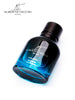 Kolapsia EDP Male Parfümü 50 ml male perfume cologne for men perfume men perfumes original man perfume branded