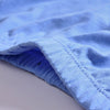 5pcs/lot Men's Boxer Pantie Underpant plus size XXXXL large size shorts breathable cotton underwear 5XL 6XL 7XL 8XL Boxer Male