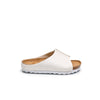 New Summer Slippers Children Sandals Boys Girls Shoes Beach Flat Open Toe Casual Comfortable Kids Leather Slides 02A
