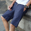 Newest Summer Casual Shorts Men Fashion Style Man Shorts Bermuda Beach Shorts Breathable Beach Boardshorts Men Sweatpants NbaW23 - Surprise store