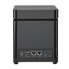 QNAP 4-Bay NAS TS-453Bmini Intel Celeron Apollo Lake J3455 Quad-core CPU, Diskless 8GB RAM, SATA 6Gb/s Storage Server - Surprise store