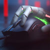 Razer DeathAdder Essential - Right-Handed Gaming Mouse, Synapse 3.0, Brand New In Retail Box, Free Shipping