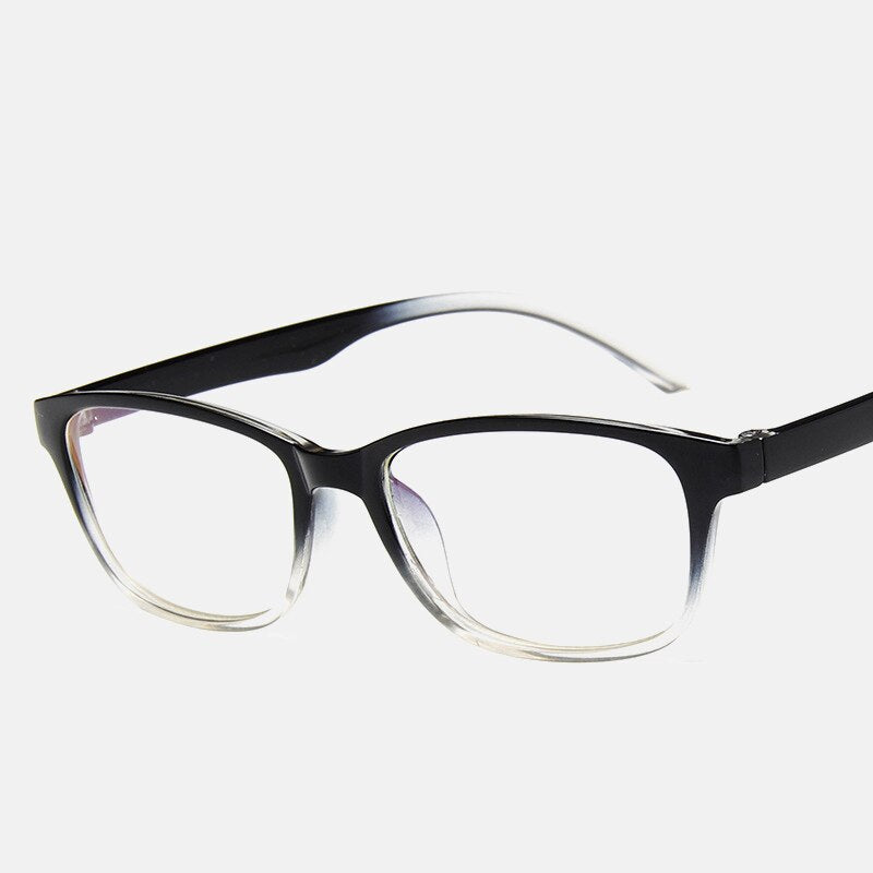 Mobile phone Computer Glasses Men Women Anti Blue Light Blocking Glasses Gaming Protection UV400 Radiation Goggles Spectacles