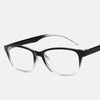 Mobile phone Computer Glasses Men Women Anti Blue Light Blocking Glasses Gaming Protection UV400 Radiation Goggles Spectacles