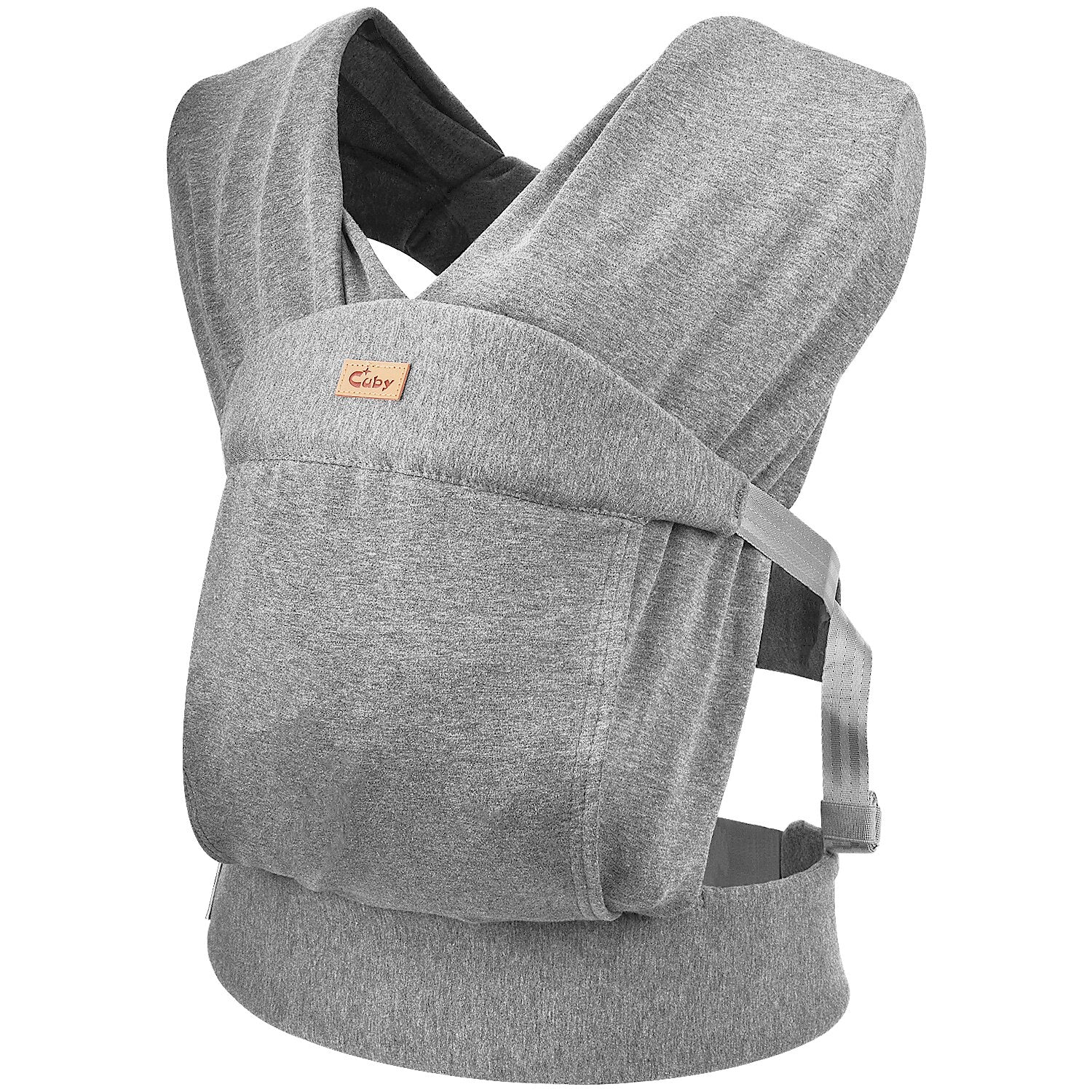 0-36M Ergonomic Baby Carrier Sling for Newborns Skin-Friendly Soft Baby Carrier Wrap Easy Breastfeeding Lightweight 2021 new