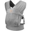 0-36M Ergonomic Baby Carrier Sling for Newborns Skin-Friendly Soft Baby Carrier Wrap Easy Breastfeeding Lightweight 2021 new