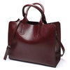 Women Luxury Handbags Women Bags Designer Handbags High Quality Female Bags Handbags Women Famous Bags Women Messenger Bags Tote