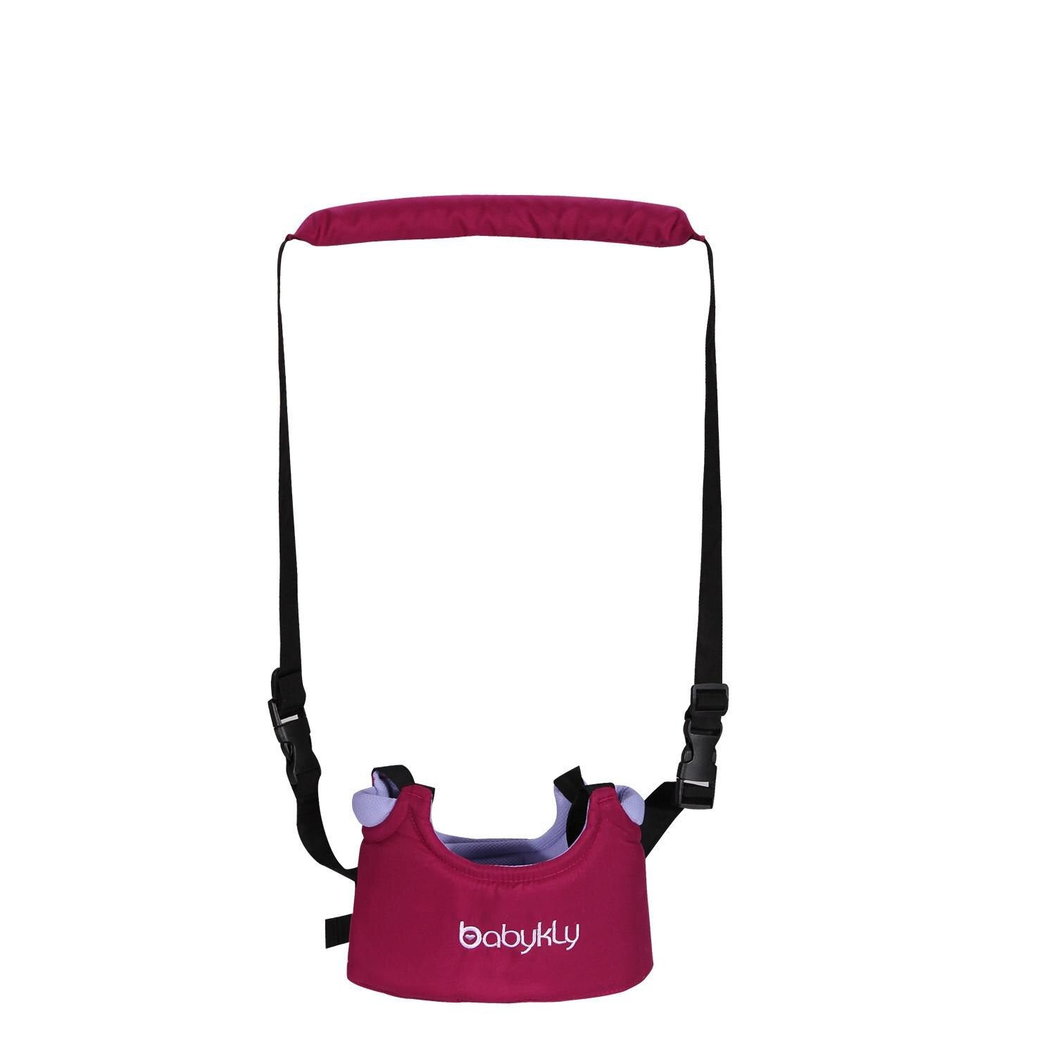 Baby Carrier Hipseat Kids Infant Hip Seat Baby toddler belt Baby Walker Toddler For New Born Baby Seat Carrier