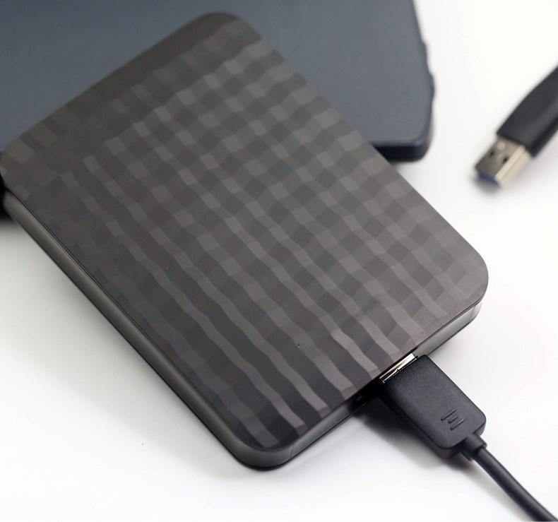 2019 element mobile hard disk USB 3.0 2000GB external hard drive 2 TB 2.5