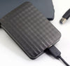 2019 element mobile hard disk USB 3.0 2000GB external hard drive 2 TB 2.5