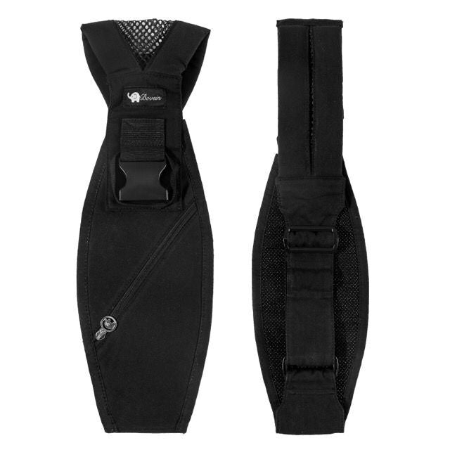 Adjustable Baby sling Wrap Baby Carrier Soft wrap Sling for Newborns Baby Carrier Scarf Toddler baby Sling Wrap Suspenders