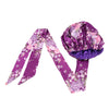 New African Headwrap In Women's Hair Accessories Scarf Wrapped Head Turban Ladies Hair Accessories Scarf Hat Headwrap Nigeria