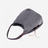 Yogodlns Quality Fashion Women's Handbag Cute Girl Tote Bag Leisure Bag lady canvas bag modern handbag