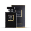 JEAN MISS Brand Perfume For Women Natural Fragrance Long Lasting Female Parfum Femininity Lady Glass Bottle Atomizer Water