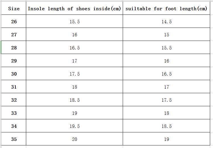 New Summer Girls Sandals Slides Kids Beach Sandals Pleated Ruffles Princess Sweet Kids Slippers for Bath Swimming Indoor Outdoor