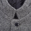 Batmo 2020 new arrival winter high quality wool thicked casual trench coat men,men's winter warm coat,winter jackets men 897 - Surprise store