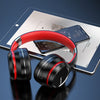 Lenovo Headphone Wireless Bluetooth 5.0 Headset Intelligent Noise Reduction  Bass with Mic