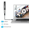 1080P Portable Noise Reduction Mini Dv Camera Camcorder Digital Video Photo Voice Recorder Sport Cam - Surprise store