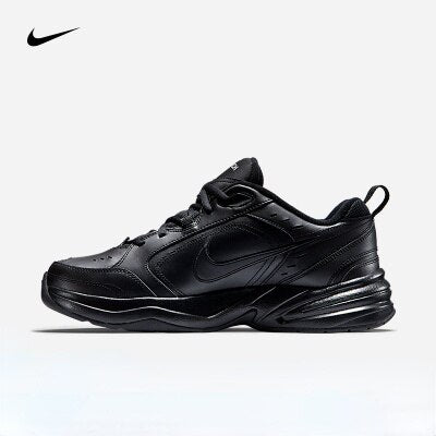 Nike Men's NIKE AIR MONARCH IV Training Shoes Men's Sneakers