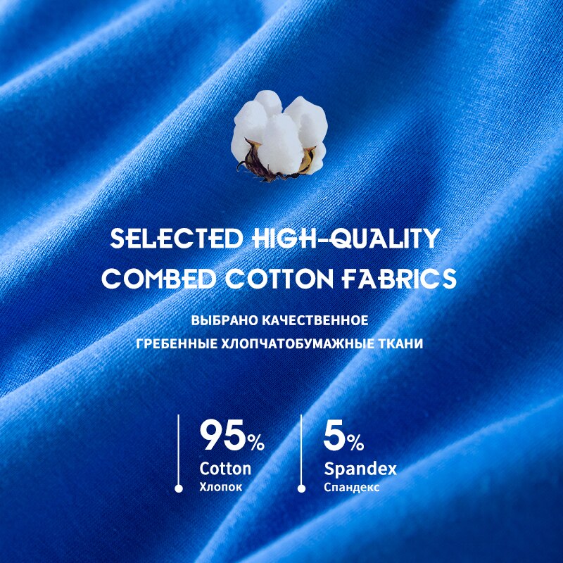 Men Boxers Shorts Underwear Men Home Underpants Printed Men Boxer Cuecas Cotton Soft Male Panties Homme Underwear Men