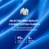 Men Boxers Shorts Underwear Men Home Underpants Printed Men Boxer Cuecas Cotton Soft Male Panties Homme Underwear Men