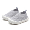 JGSHOWKITO Kids Shoes Boys Shoes Girls Shoes Air Mesh Breathable Super Soft Running Sports Sneakers For Toddlers Children 21-30