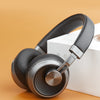 Wireless Bluetooth Headphones Mute Noise Cancelling Headset Gamer Gaming Earphone HiFi HD Surround bass With Mic for Sony Huawei