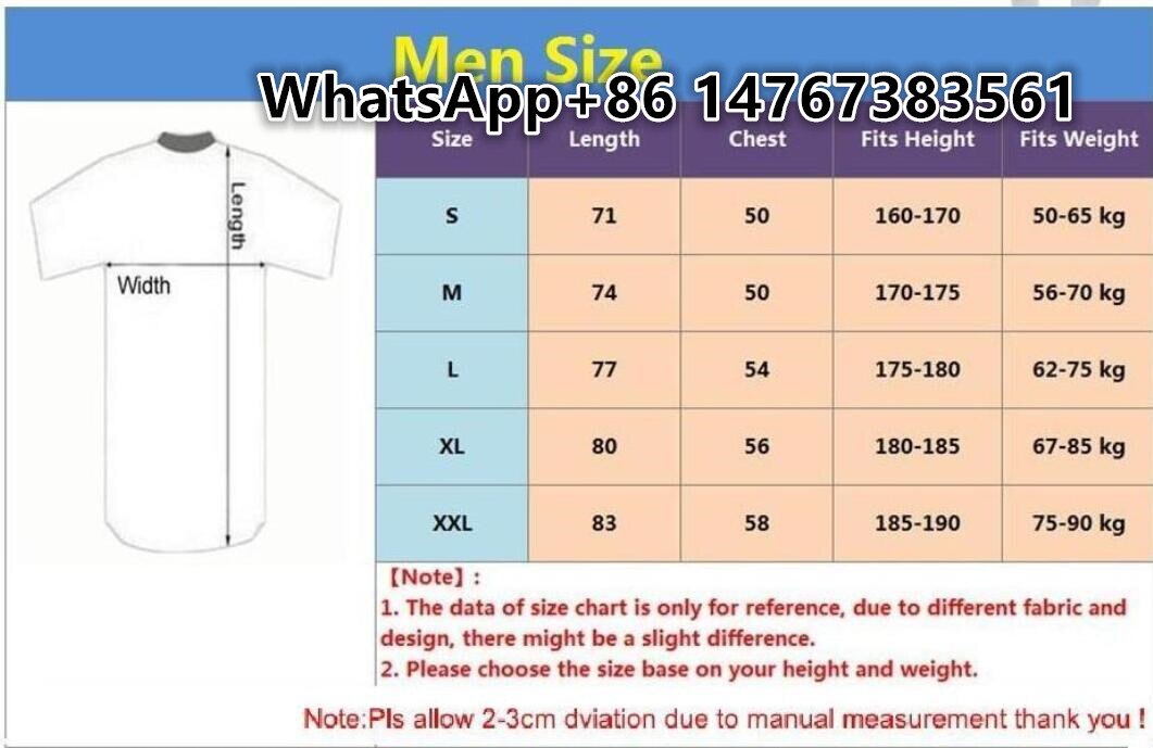 new adults kit 21 22 PSV eindhoven shirt EindhovenES kids kit men shirt Top Quality adult psv GAKPO MALEN IHATTAREN men T-shirt