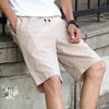 Newest Summer Casual Shorts Men Fashion Style Man Shorts Bermuda Beach Shorts Breathable Beach Boardshorts Men Sweatpants NbaW23 - Surprise store
