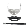 Adjustable For Oculus Quest 2 Head Strap VR Elite Strap Comfort Improve Supporting Forcesupport Reality Access Increase Virtual
