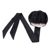 New African Headwrap In Women's Hair Accessories Scarf Wrapped Head Turban Ladies Hair Accessories Scarf Hat Headwrap Nigeria
