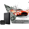 Western Digital WD portable hard drive 1TB 2TB 4TB external hdd 2.5 inch USB 3.0 hard drive for laptop pc - Surprise store