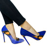 african print shoes Women fashion high heels 8cm shoes ankara print heels sandals sexy party shoes african print accessories