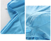 2019 New Men's Boxer Pantie Underpant Lot big size Loose Under Wear Large Short Cotton Plus 6XL 7XL 8XL Underwear Boxer Male