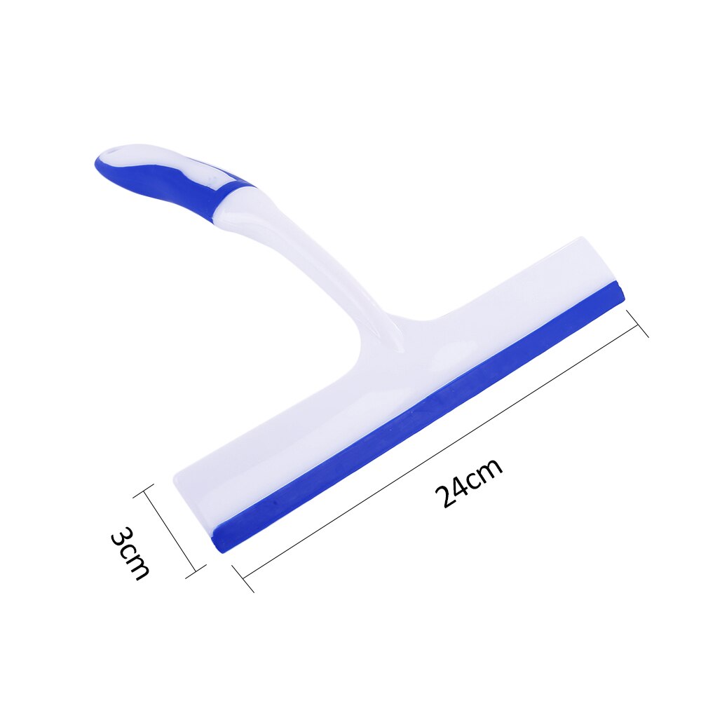 Car Window Windscreen Ice Scraper Multi-function wiper Snow Remover Shovel car sticker film tool car accessories auto products
