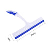Car Window Windscreen Ice Scraper Multi-function wiper Snow Remover Shovel car sticker film tool car accessories auto products