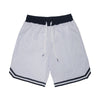 2021 Gyms Men Camouflage Compression Fitness Shorts Men Bodybuilding Causal Shorts Male Summer Quick Dry Beach Short Homme