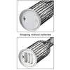 Retro Classic Lron Art Night Light LED Table Lamp Reading Lamp Bedroom Bedside Lamp Living Room Home Christmas Decoration