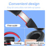 Lenovo Headphone Wireless Bluetooth 5.0 Headset Intelligent Noise Reduction  Bass with Mic