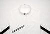 Golf Clothes Men's Windbreaker Coat Waterproof Jacket - Surprise store