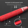 Original Lenovo HE05 Bluetooth Headphone 0.6m Wireless Earphone