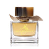 90ml perfume feminino fragrance for women body spray liquid antiperspirant elegant lady original parfum