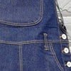 Girl Clothes Summer Sundress Toddler Suspender Denim Straps Overalls Clothing Kids Dresses Girls Vestido menina Denim trabajo