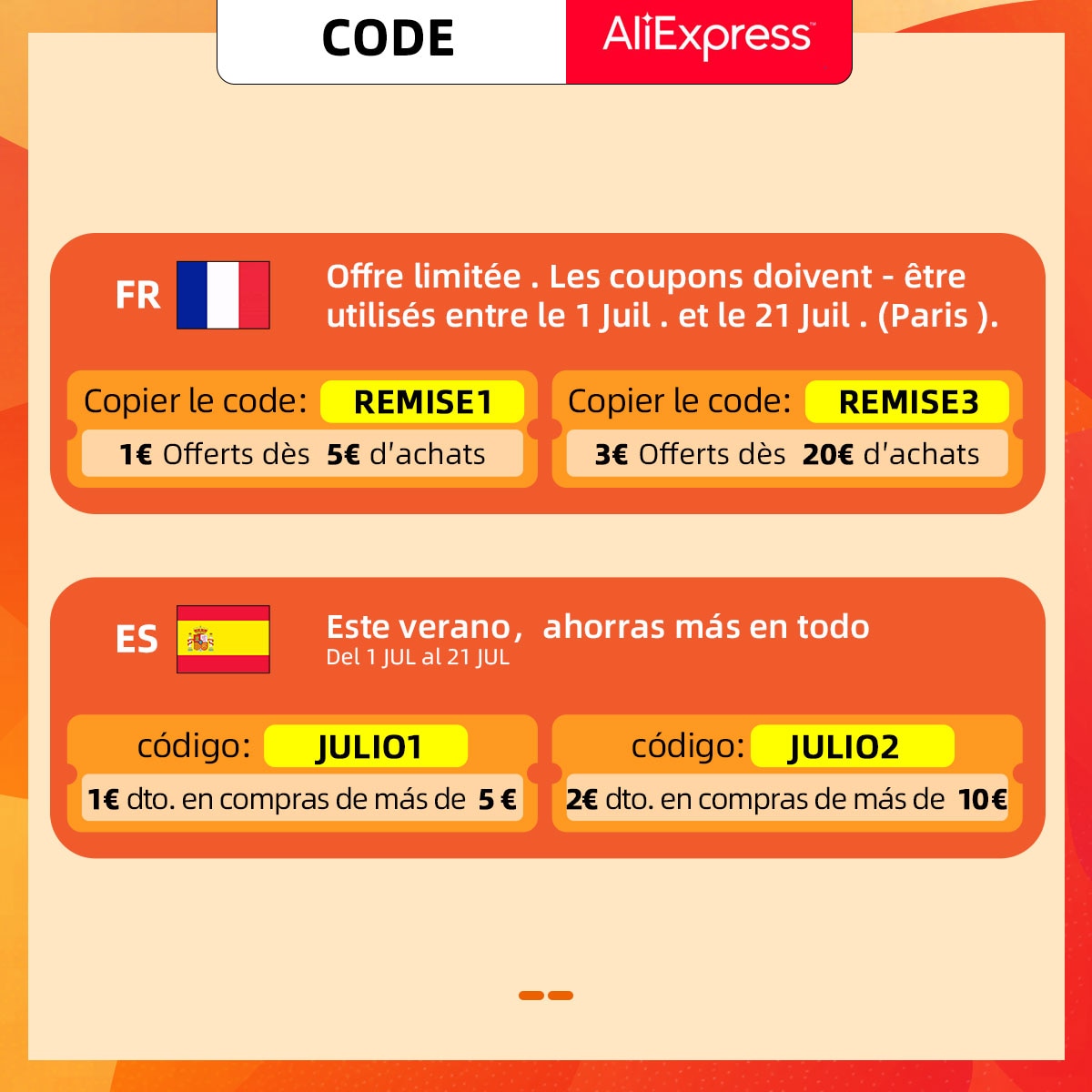 110-240V Electric Heating Foot Body Massager Relaxation Kneading Roller Vibrator Machine Reflexology Calf Leg Pain Relief Relax