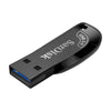 00% Original SanDisk USB 3.0 USB Flash Drive CZ410 32GB 64GB 128GB 256GB Pen Drive Memory Stick Black U Disk Mini Pendrive