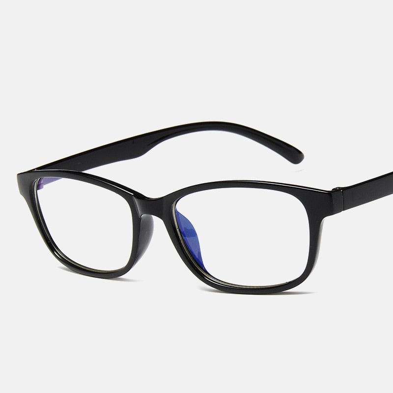 Mobile phone Computer Glasses Men Women Anti Blue Light Blocking Glasses Gaming Protection UV400 Radiation Goggles Spectacles