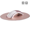 2.4G USB Wireless+Bluetooth Mouse Rechargeable Silent Gaming Mouse For Macbook Lenovo HP Dell - Surprise store