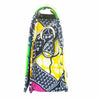 African bag women Ankara print bag fashion Shoulder bag Cross body bag Ankara Wax Bag African traditional bag cotton wax