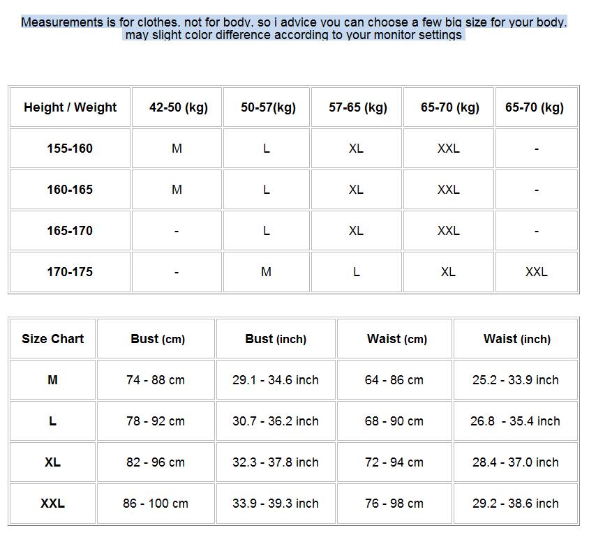 Burgundy Velour Pajama Suit Women 4PCS Kimono Robe Nightgown Set Sleepwear Lady Winter Velvet Warm Lace Folwer Bathrobe Gown